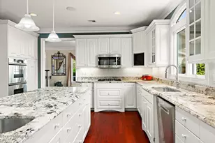 1413 Gully Rd, Wall Township, NJ 07719 - Photo 21