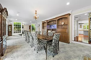 1413 Gully Rd, Wall Township, NJ 07719 - Photo 25