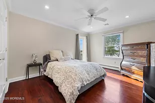 1413 Gully Rd, Wall Township, NJ 07719 - Photo 51