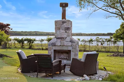 1413 Gully Road, Wall Township, NJ 07719 - Photo 67