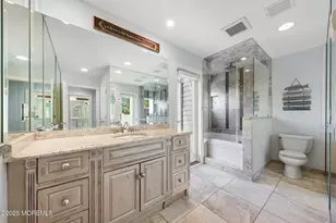 1413 Gully Rd, Wall Township, NJ 07719 - Photo 43