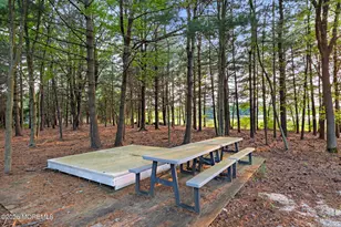 1413 Gully Rd, Wall Township, NJ 07719 - Photo 73