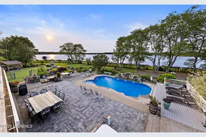 1413 Gully Road, Wall Township, NJ 07719 - Photo 7