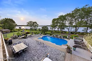 1413 Gully Rd, Wall Township, NJ 07719 - Photo 7