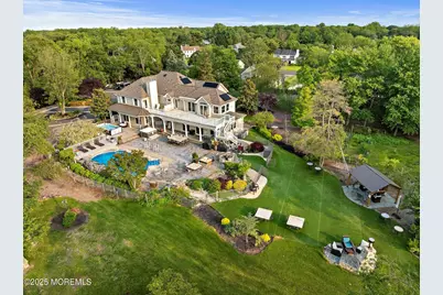 1413 Gully Road, Wall Township, NJ 07719 - Photo 3