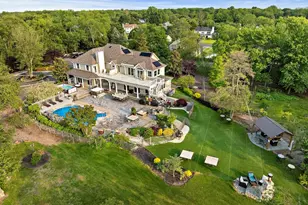 1413 Gully Rd, Wall Township, NJ 07719 - Photo 3