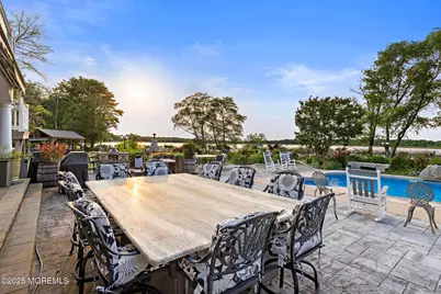 1413 Gully Road, Wall Township, NJ 07719 - Photo 61