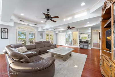 1413 Gully Road, Wall Township, NJ 07719 - Photo 31