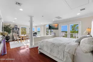 1413 Gully Rd, Wall Township, NJ 07719 - Photo 39