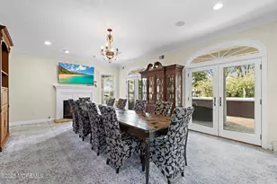 1413 Gully Rd, Wall Township, NJ 07719 - Photo 27