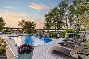 1413 Gully Rd, Wall Township, NJ 07719 - Photo 75