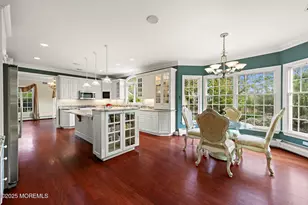 1413 Gully Rd, Wall Township, NJ 07719 - Photo 23
