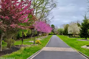 1413 Gully Rd, Wall Township, NJ 07719 - Photo 77