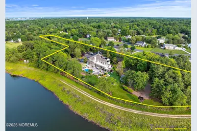 1413 Gully Road, Wall Township, NJ 07719 - Photo 81