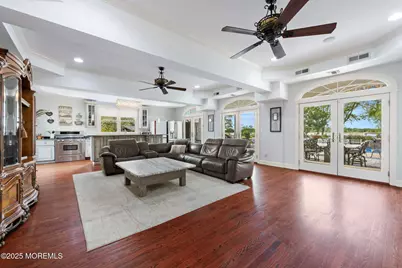 1413 Gully Road, Wall Township, NJ 07719 - Photo 29