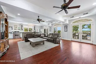 1413 Gully Rd, Wall Township, NJ 07719 - Photo 29