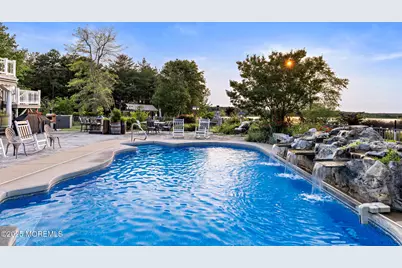 1413 Gully Road, Wall Township, NJ 07719 - Photo 57