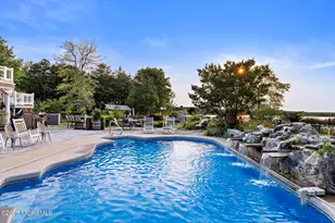 1413 Gully Rd, Wall Township, NJ 07719 - Photo 57