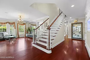 1413 Gully Rd, Wall Township, NJ 07719 - Photo 17