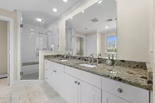 1413 Gully Rd, Wall Township, NJ 07719 - Photo 47