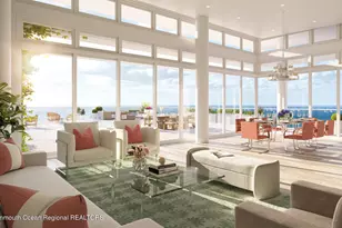 392 Ocean Ave, Long Branch, NJ 07740 - Photo 7