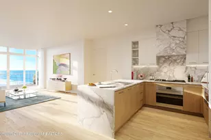 392 Ocean Ave, Long Branch, NJ 07740 - Photo 3