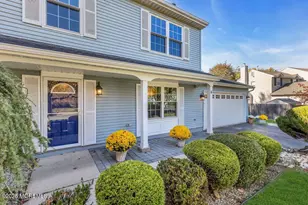 9 Cherry Hill Ln, Manalapan Township, NJ 07726 - Photo 39