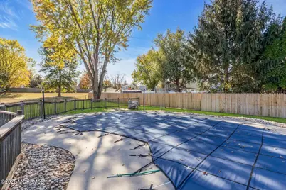 9 Cherry Hill Lane, Manalapan Township, NJ 07726 - Photo 53