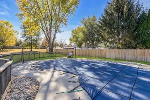 9 Cherry Hill Ln, Manalapan Township, NJ 07726 - Photo 53