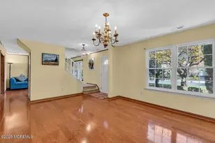 9 Cherry Hill Ln, Manalapan Township, NJ 07726 - Photo 9