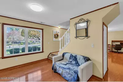 9 Cherry Hill Lane, Manalapan Township, NJ 07726 - Photo 13