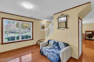 9 Cherry Hill Ln, Manalapan Township, NJ 07726 - Photo 13