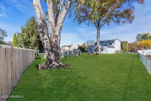 9 Cherry Hill Ln, Manalapan Township, NJ 07726 - Photo 49