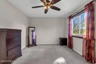 9 Cherry Hill Ln, Manalapan Township, NJ 07726 - Photo 37