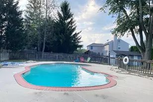 9 Cherry Hill Ln, Manalapan Township, NJ 07726 - Photo 51