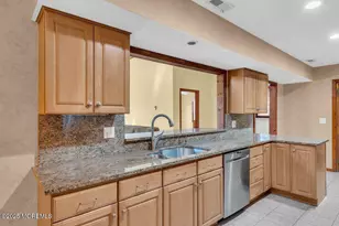 9 Cherry Hill Ln, Manalapan Township, NJ 07726 - Photo 3