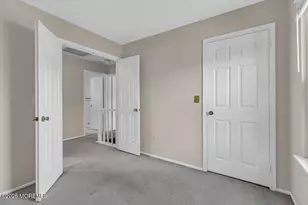 9 Cherry Hill Ln, Manalapan Township, NJ 07726 - Photo 33