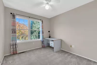 9 Cherry Hill Lane, Manalapan Township, NJ 07726 - Photo 35