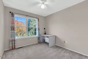 9 Cherry Hill Ln, Manalapan Township, NJ 07726 - Photo 35