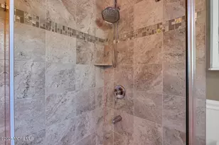 9 Cherry Hill Ln, Manalapan Township, NJ 07726 - Photo 19