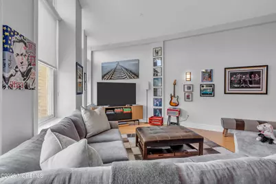 300 Emory Street #316, Asbury Park, NJ 07712 - Photo 13