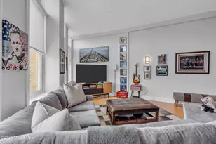 300 Emory St, Asbury Park, NJ 07712 - Photo 13