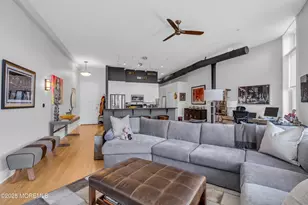 300 Emory St, Asbury Park, NJ 07712 - Photo 7