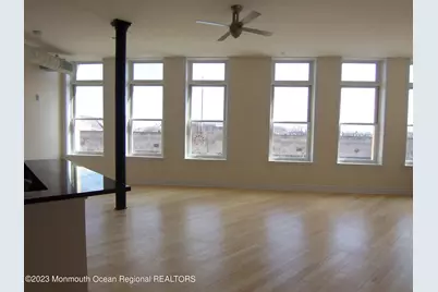 300 Emory Street #316, Asbury Park, NJ 07712 - Photo 1