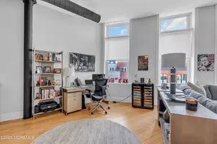 300 Emory St, Asbury Park, NJ 07712 - Photo 15