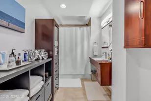 300 Emory St, Asbury Park, NJ 07712 - Photo 9