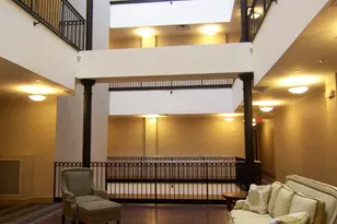 300 Emory St, Asbury Park, NJ 07712 - Photo 5