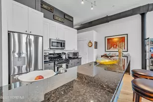 300 Emory St, Asbury Park, NJ 07712 - Photo 17