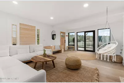 39 Upper Lakeview Avenue, Ringwood, NJ 07456 - Photo 3