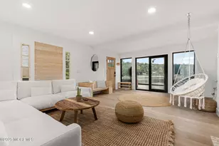 39 Upper Lakeview Ave, Ringwood, NJ 07456 - Photo 3